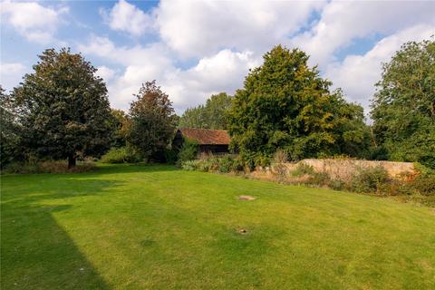 7 bedroom detached house for sale, North Road, Whittlesford, Cambridge, Cambridgeshire, CB22