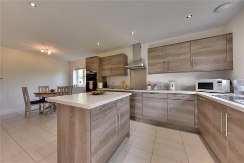 4 bedroom detached house for sale, Mace Road, Mildenhall, Bury St. Edmunds, Suffolk, IP28