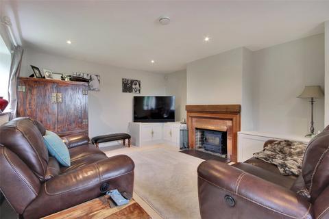 4 bedroom detached house for sale, Fowley Lane, High Hurstwood, Uckfield, East Sussex, TN22