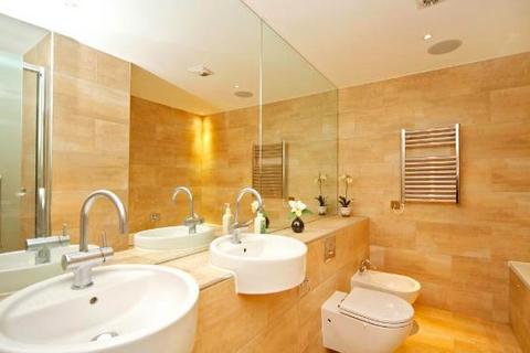 2 bedroom property to rent, 11-13 Young Street, London W8