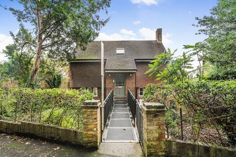 420 Selsdon Road, South Croydon, CR2 0DF