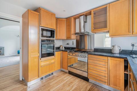 420 Selsdon Road, South Croydon, CR2 0DF