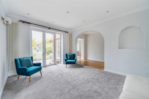 420 Selsdon Road, South Croydon, CR2 0DF
