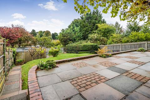 420 Selsdon Road, South Croydon, CR2 0DF