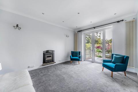 420 Selsdon Road, South Croydon, CR2 0DF