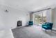 Reception Rooms