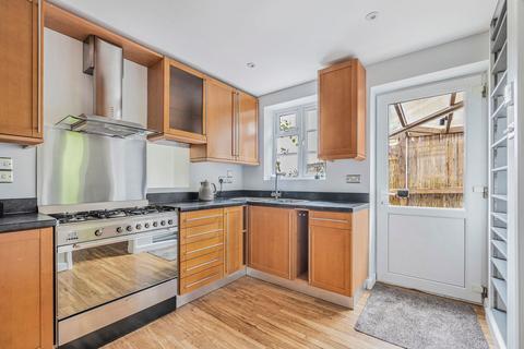 420 Selsdon Road, South Croydon, CR2 0DF