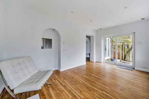 420 Selsdon Road, South Croydon, CR2 0DF