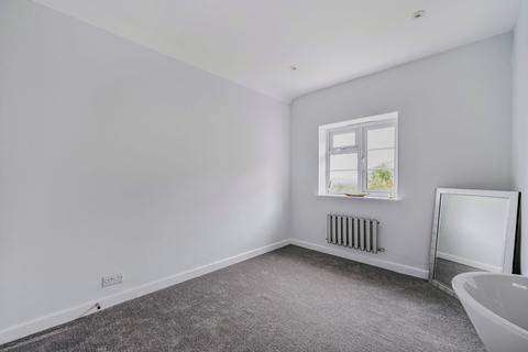420 Selsdon Road, South Croydon, CR2 0DF