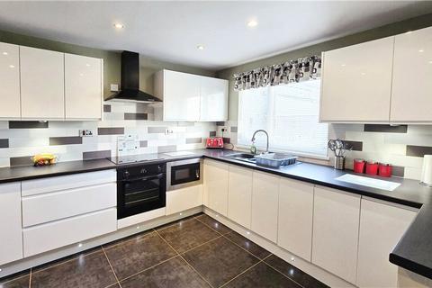 39 Ashbury Covert, Birmingham, B30 3QS