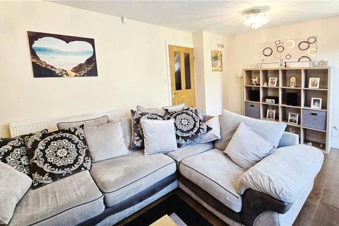 39 Ashbury Covert, Birmingham, B30 3QS