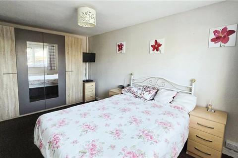 39 Ashbury Covert, Birmingham, B30 3QS
