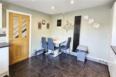 39 Ashbury Covert, Birmingham, B30 3QS