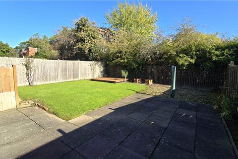 39 Ashbury Covert, Birmingham, B30 3QS