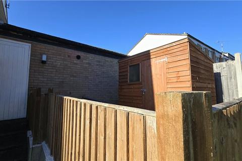 39 Ashbury Covert, Birmingham, B30 3QS