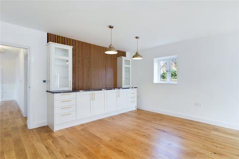 4 bedroom detached house for sale, Pangbourne, Reading, RG8