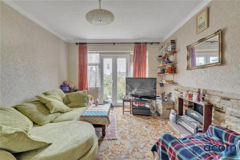 3 bedroom semi-detached house for sale, Kenmore Gardens, Edgware HA8