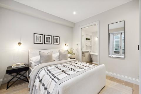 5a Chepstow Villas, London, W11 3EE
