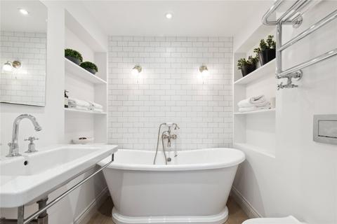 5a Chepstow Villas, London, W11 3EE