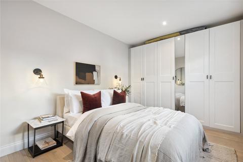 5a Chepstow Villas, London, W11 3EE