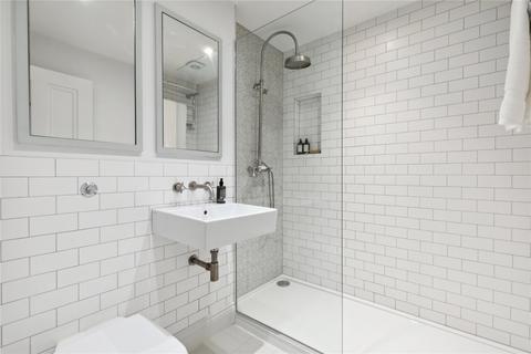 5a Chepstow Villas, London, W11 3EE