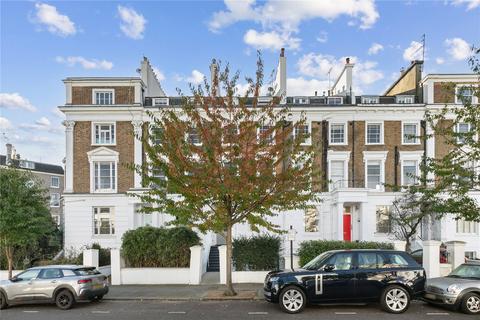 5a Chepstow Villas, London, W11 3EE