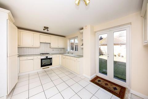 4 bedroom detached house to rent, Brindle Grove, Kent CT11