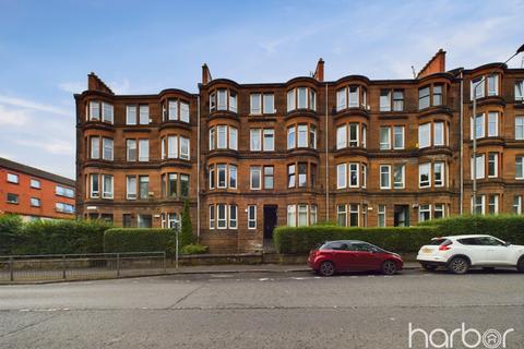 1 bedroom flat for sale, Tollcross Road, Tollcross, Glasgow, G32 8TB