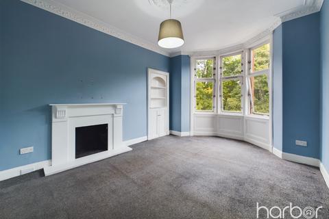 1 bedroom flat for sale, Tollcross Road, Tollcross, Glasgow, G32 8TB