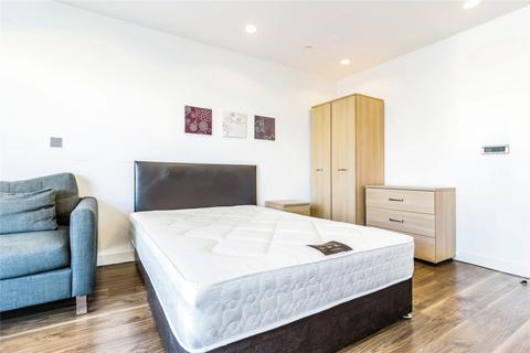 1 bedroom apartment for sale, Pink, Media City UK, Salford, Greater Manchester, M50