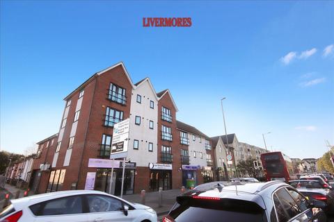 1 bedroom flat for sale, Apple Court, Home Gardens, Dartford