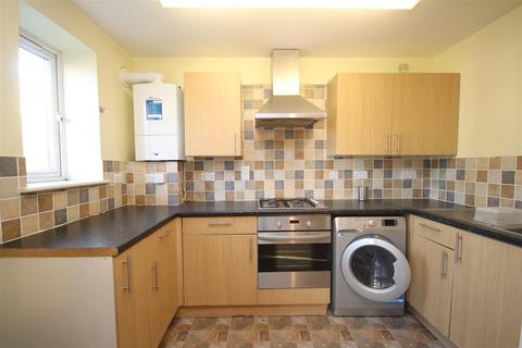 1 bedroom flat for sale, Apple Court, Home Gardens, Dartford