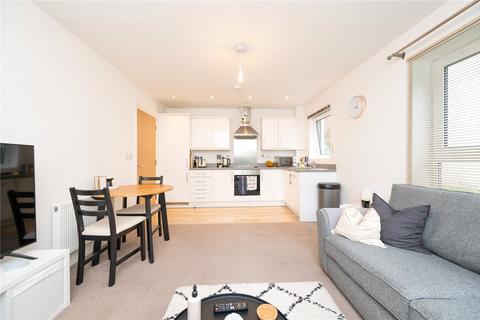 2 bedroom flat for sale, Charrington Place, St. Albans, Hertfordshire