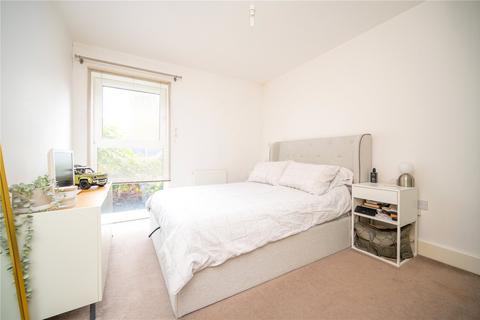 2 bedroom flat for sale, Charrington Place, St. Albans, Hertfordshire