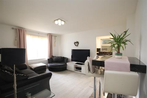 1 bedroom flat for sale, Highfield Road, Dartford