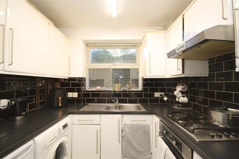 1 bedroom flat for sale, Highfield Road, Dartford