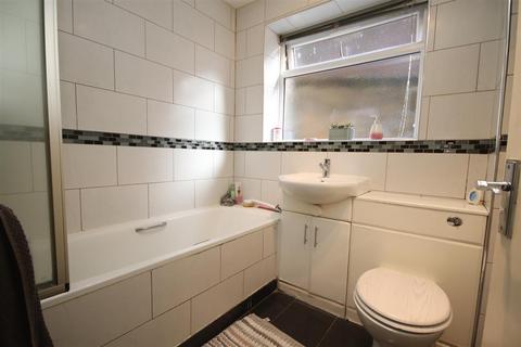 1 bedroom flat for sale, Highfield Road, Dartford