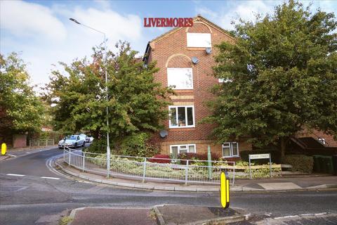 1 bedroom flat for sale, Highfield Road, Dartford