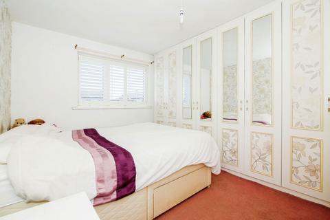 33 Glendale Avenue, Choppington, NE62 5AN