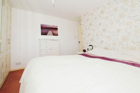 33 Glendale Avenue, Choppington, NE62 5AN