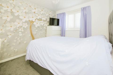 33 Glendale Avenue, Choppington, NE62 5AN
