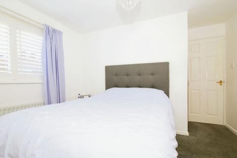 33 Glendale Avenue, Choppington, NE62 5AN