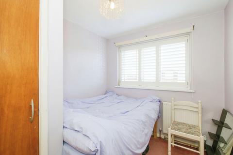 33 Glendale Avenue, Choppington, NE62 5AN