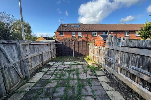 3 Wheelwright Close, Bushey, WD23 4UE