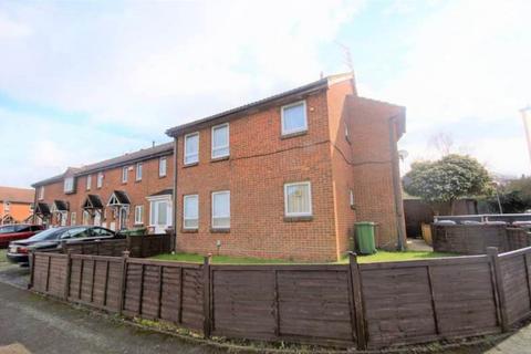 3 Wheelwright Close, Bushey, WD23 4UE