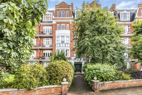 3 bedroom apartment for sale, Barnes SW13