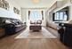 Living Room/ Dining Area