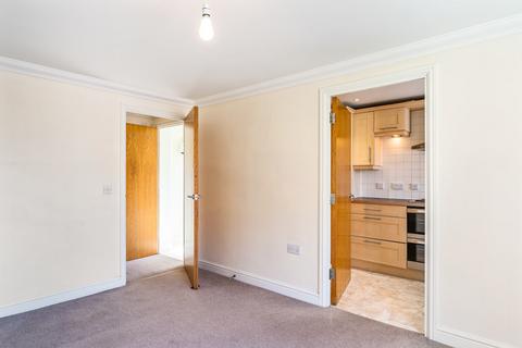 1 bedroom apartment for sale, Sir John Newsom Way, Welwyn Garden City