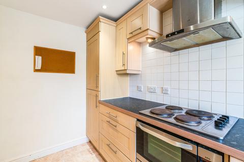 1 bedroom apartment for sale, Sir John Newsom Way, Welwyn Garden City