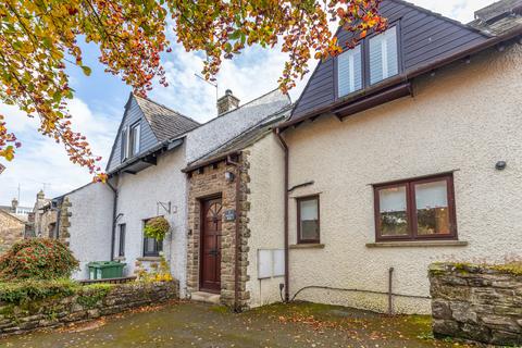 3 bedroom cottage for sale, 5 Kings Court, Kirkby Lonsdale, LA6 2BP